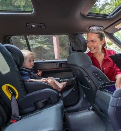Hyundai_SANTA_FE_test1_masonry_386x420_04.jpg
