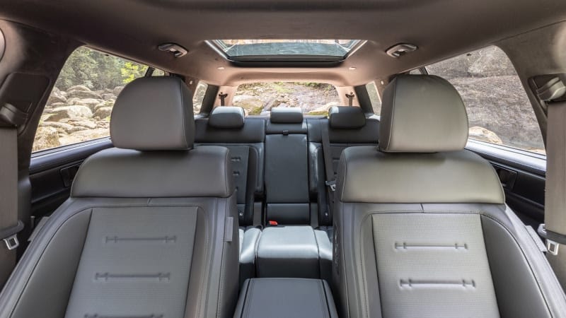 Hyundai_SANTA_FE_test1_masonry_popup_800x450_01.jpg