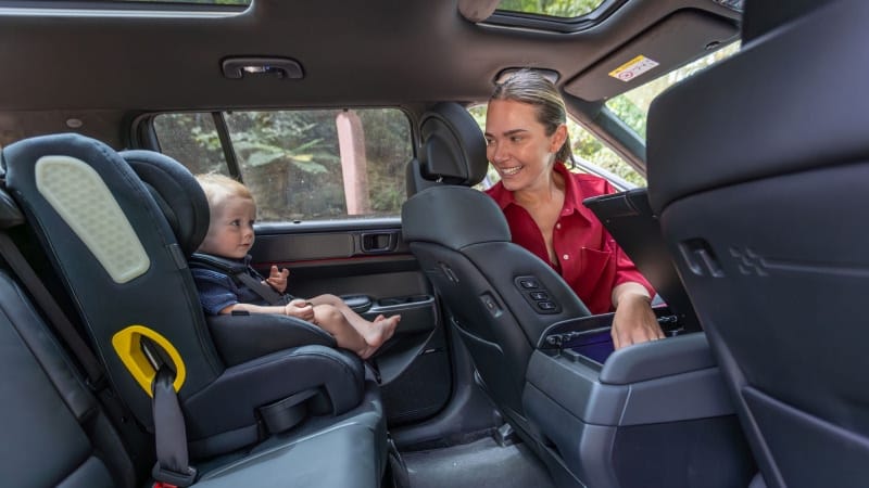 Hyundai_SANTA_FE_test1_masonry_popup_800x450_04.jpg