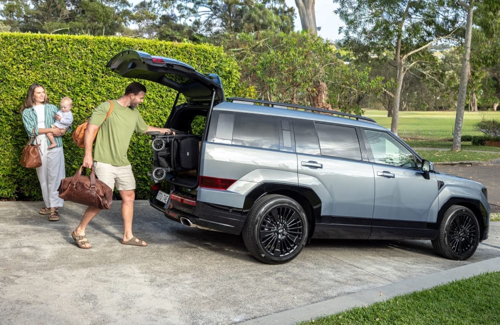 Hyundai_SANTA_FE_test2_image-grid_1000x650_03.jpg