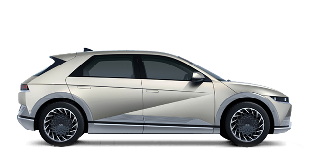 Hyundai_IONIQ5_Side-Profile_640x331.png