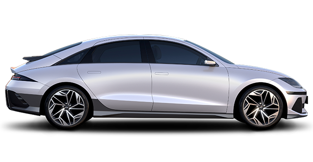 Hyundai_IONIQ6_Side-Profile_640x331.png