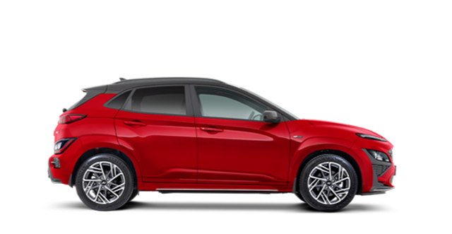 Hyundai_Kona_NLine_SideProfile_640x331.png.png