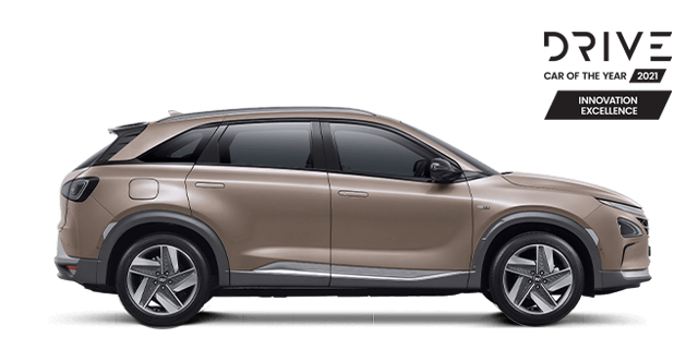 Hyundai_NEXO_Side-Profile_640x331.png