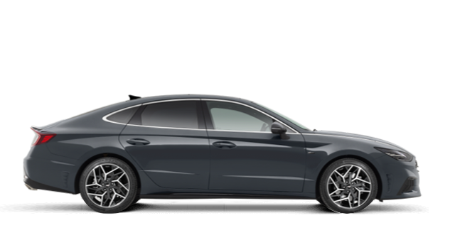 Hyundai_Sonata-Sedan_N-Line_Side-Profile_640x331.png