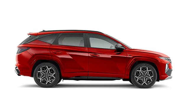 Hyundai_Tucson_NLine-HighlanderSide-Profile_640x331.png