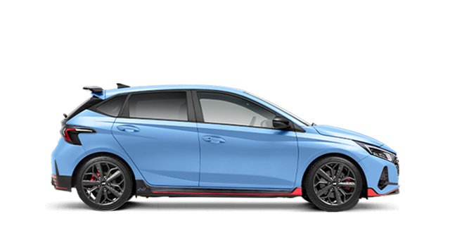 Hyundai_i20N_Side-Profile_640x331.png