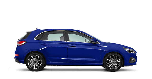 Hyundai_i30-Intense-Blue_Side-Profile_640x331.png