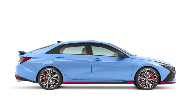 Hyundai_i30-Sedan-N_Side-Profile_640x331.png