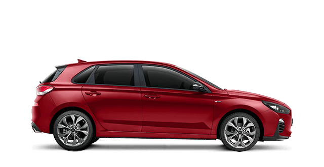 Hyundai_i30_NLine_fiery-red_Side-Profile_640x331.png