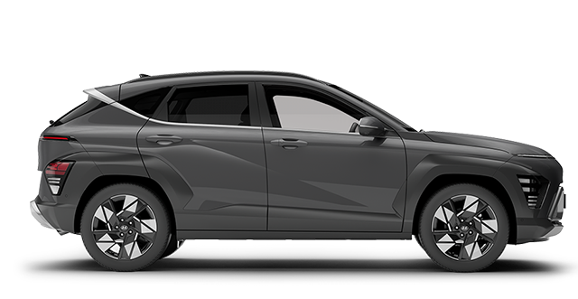 KONA-Premium-Hybrid-Ecotronic-Grey-Side-640X331.png