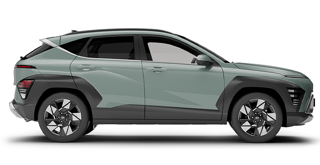 KONA-Premium-Mirage-Green-Side-640X331.png