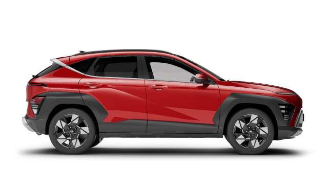 Hyundai_KONA_Side_Profile_640x331.png