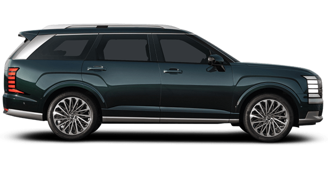 Hyundai-PALISADE_640x331.png