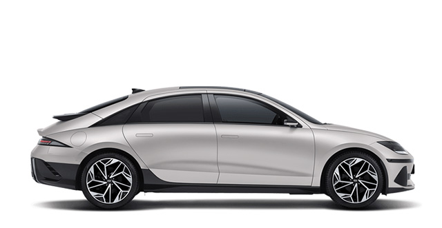 Hyundai Australia | Models, Offers, Financing & Dealerships