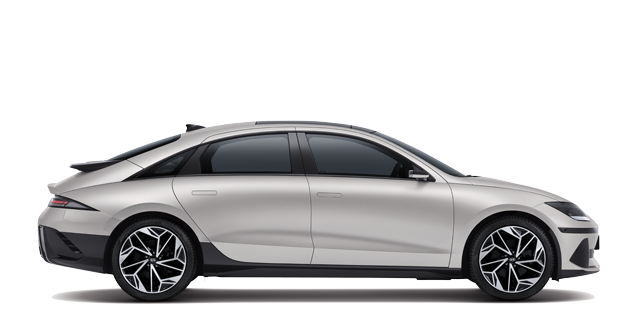 Hyundai_IONIQ6_myHyundai_Side_Profile_640x331.png