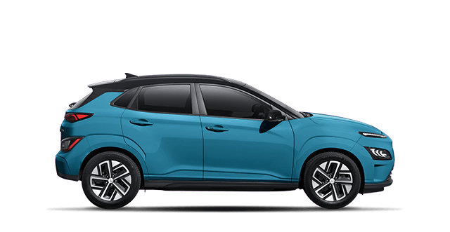 Hyundai_KONA-EV_side-profile_640x331.png