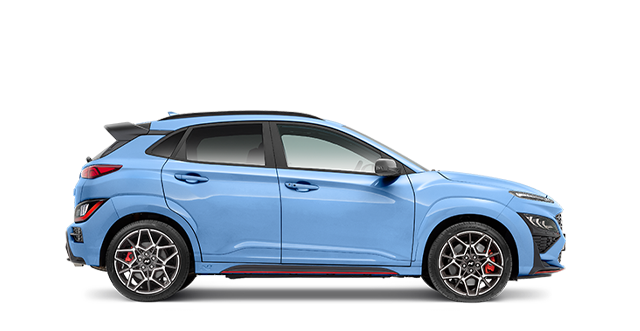 Hyundai_KONA-N_side-profile_640x331.png