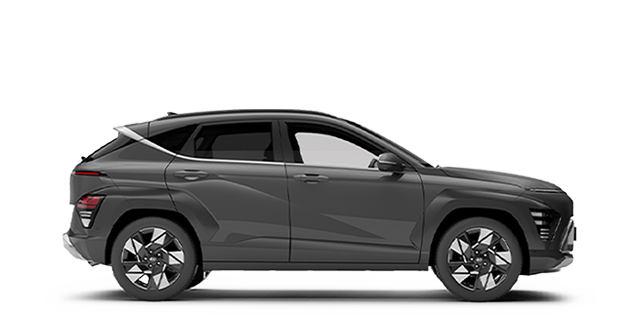 Hyundai_KONA_Hybrid_Side_Profile_640x331.png