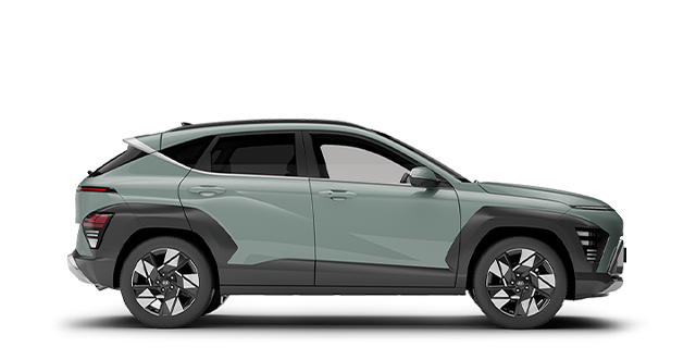 Hyundai_KONA_side-profile_640x331.png