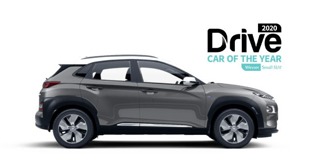 Hyundai_Kona_Electric_640x331.png