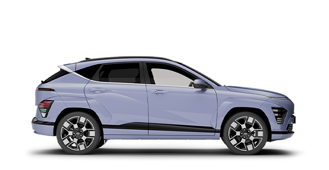 Hyundai_Kona_Electric_Side_Profile_640x331.png