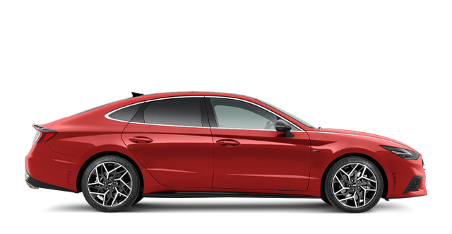 Hyundai_Sonata-NLine-Profile-FlameRed_640x331.png