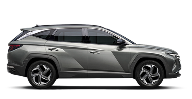 Hyundai_TucsonRYI2021_640x331.png