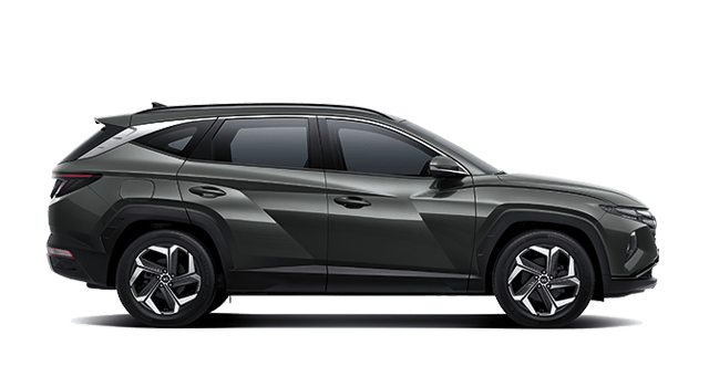 Hyundai_Tucson_SideProfile_640x331.png