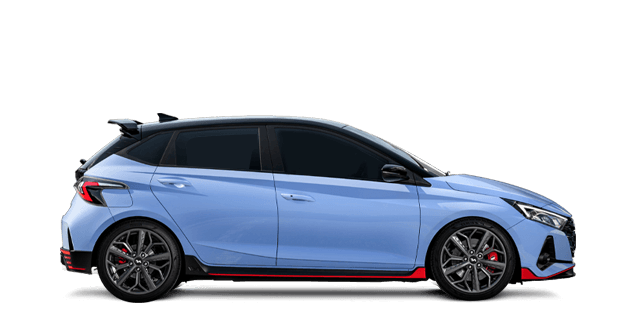 Hyundai_i20N_Side-Profile_640x331.png