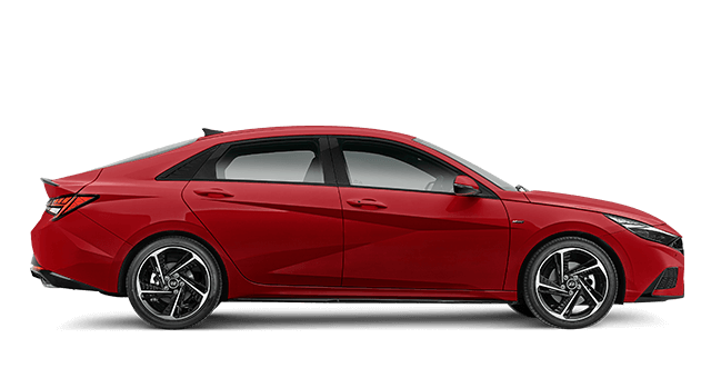 Hyundai_i30-Sedan-NLine_FieryRed_640x331.png