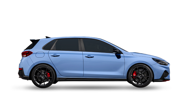 Hyundai_i30N_640x331.png