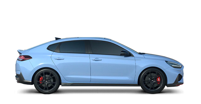 Hyundai_i30_Fastback_N_Side-Profile_640x331.png