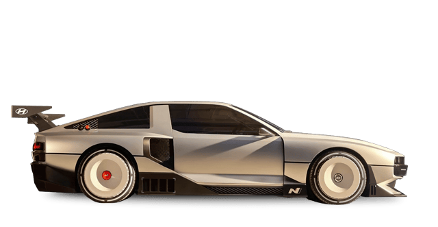 N-Vision-74_Side_Profile_640x331.png