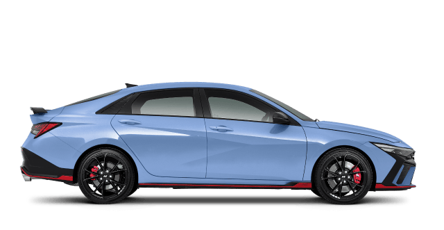 i30_Sedan_N_Profile_Performance_Blue_640x331-new.png