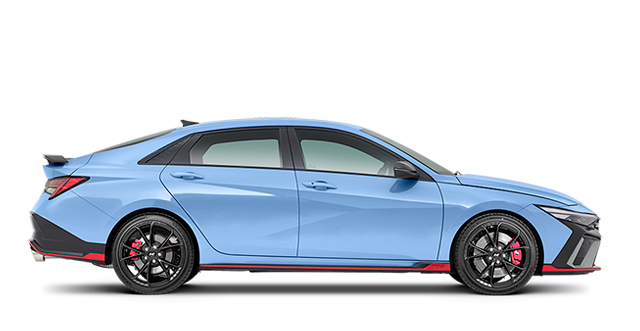 i30_Sedan_N_Profile_Performance_Blue_640x331.png