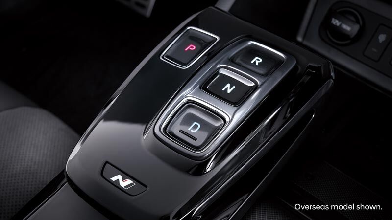 Hyundai_Sonata-N-Line_Performance-masonry_LaunchControl_800x450.jpg