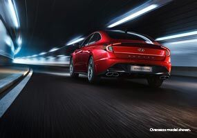 Hyundai_Sonata-N-Line_Performance-masonry_Smartstream_2-5L_T-GDi-285x200.jpg