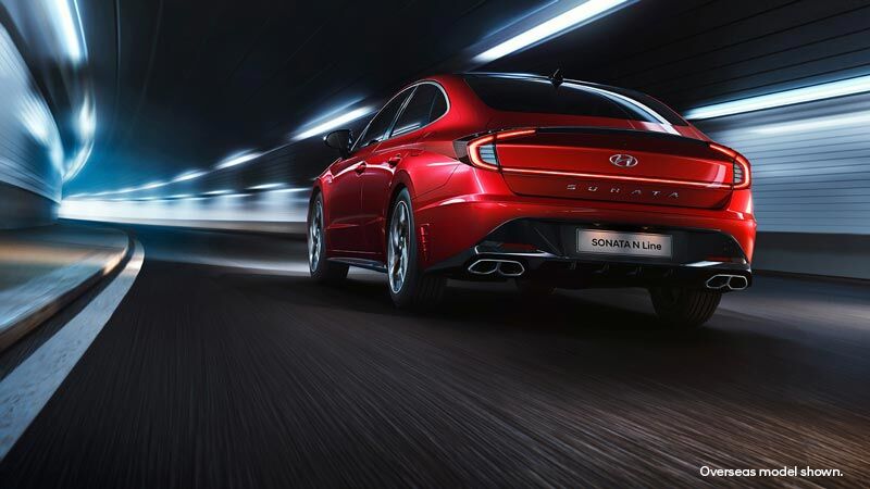 Hyundai_Sonata-N-Line_Performance-masonry_Smartstream_2-5L_T-GDi-800x450.jpg