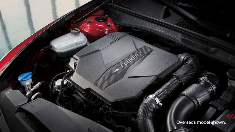 Hyundai_Sonata-N-Line_Performance-masonry_Three-engines_-800x450.jpg