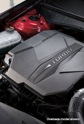 Hyundai_Sonata-N-Line_Performance-masonry_Three-engines_285x420.jpg