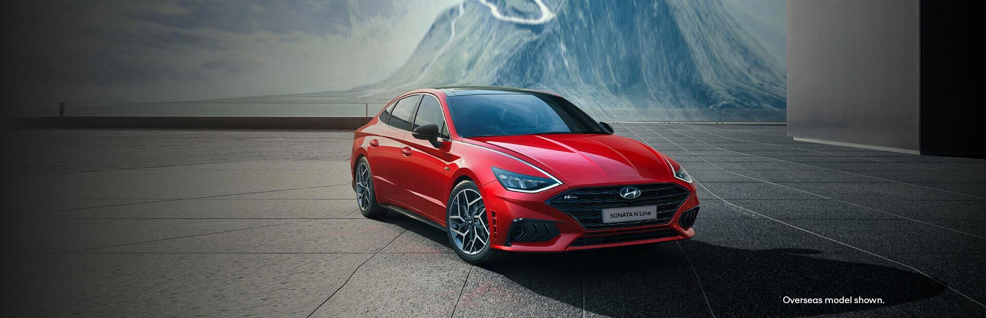 Hyundai_Sonata-N-line_PIP-hero_v4_1920x620.jpg