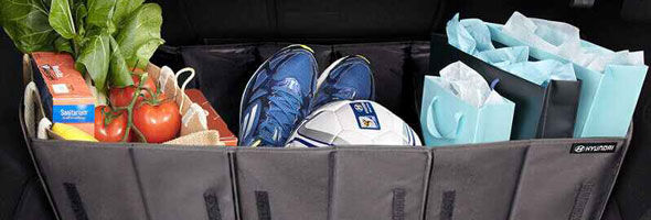 Hyundai_Sonata_N_Line_Cargo_organiser_590x200.jpg