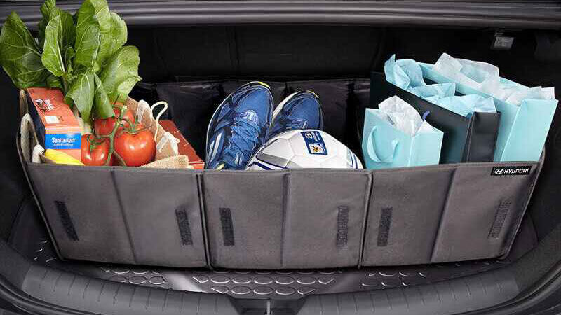 Hyundai_Sonata_N_Line_Cargo_organiser_800x450.jpg
