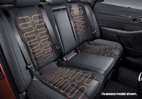 Hyundai_Sonata_N_Line_Interior_heated-rear-seats_285x200.jpg