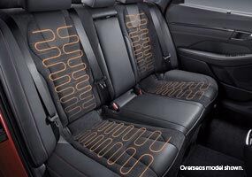 Hyundai_Sonata_N_Line_Interior_heated-rear-seats_285x200.jpg
