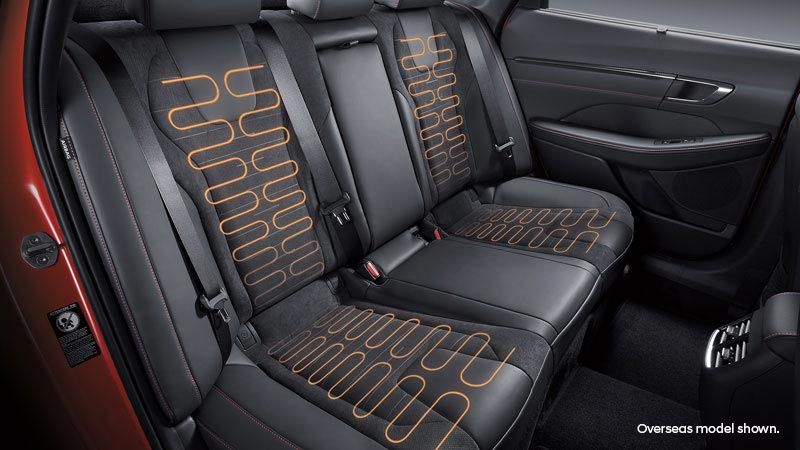 Hyundai_Sonata_N_Line_Interior_heated-rear-seats_800x450.jpg