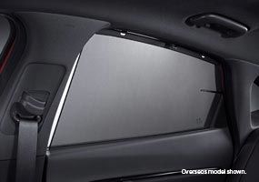 Hyundai_Sonata_N_Line_Interior_rear_window_shades_285x200.jpg