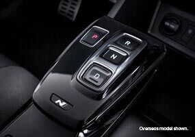 Hyundai_Sonata_N_Line_Interior_shift-by-wire-285x200.jpg