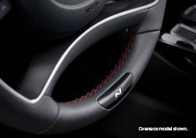 Hyundai_Sonata_N_Line_Interior_steering-wheel_285x200.jpg